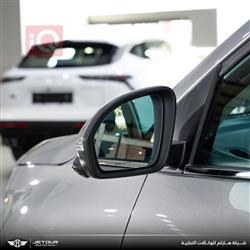 جيتور X50
